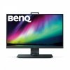 Monitor 27 SW271    LED 5ms/QHD/IPS/HDMI/DP/USB